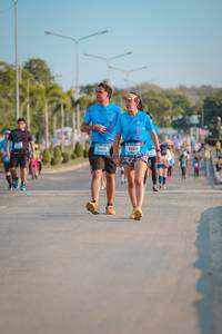 BIB: 6664
                            <button type="button" onclick="openModal(3256702)" class="btn btn-primary btn-sm float-right btn-popup" data-toggle="modal" data-target=".modal-high-quality">
                        <i class="fas fa-shopping-cart"></i> Add to Cart
                    </button>
                                            <button type="button" onclick="isThisMe(3256702, true)" class="btn btn-success btn-sm float-right btn-popup btn-isme hidden" data-toggle="tooltip" data-placement="bottom" title="นี่คือรูปของคุณใช่ไหม คลิกที่นี่เพื่อเอาเข้าอัลบั้ม">
                        <i class="fas fa-plus"></i> Add to album
                    </button>
                    <button type="button" onclick="isThisMe(3256702, false)" class="btn btn-warning btn-sm float-right btn-popup btn-isnotme hidden">
                        <i class="fas fa-ban"></i> Remove from album
                    </button>